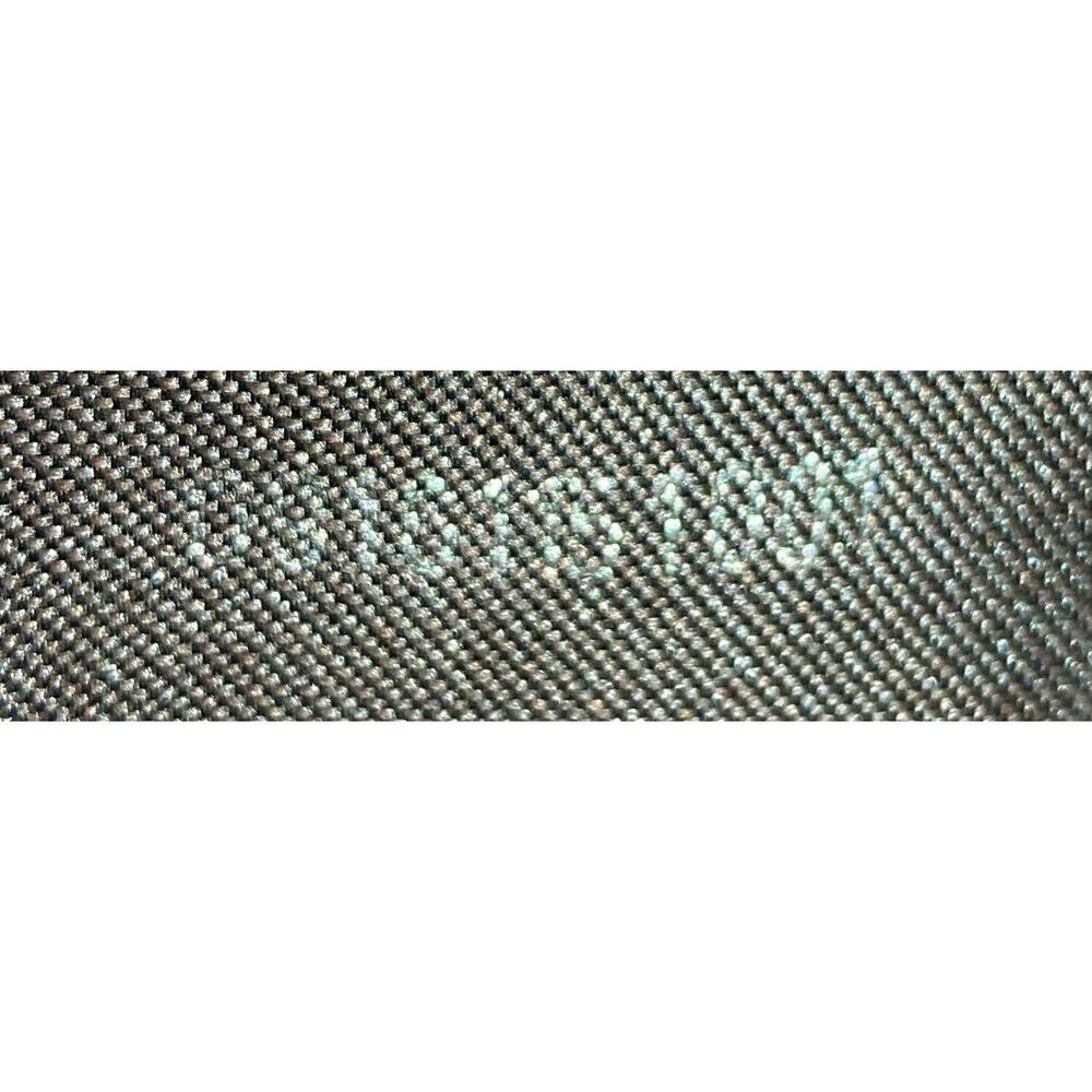 Fendi Vintage Shoulder Bag Zucca Canvas #235124F14B - Picture 8 of 8